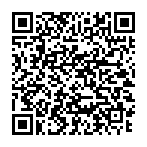 QR code to view the painting in your room