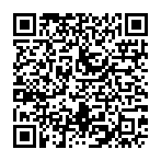 QR code to view the painting in your room