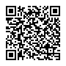 QR code to view the painting in your room