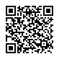 QR code to view the painting in your room