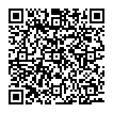 QR code to view the painting in your room