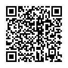 QR code to view the painting in your room