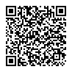 QR code to view the painting in your room