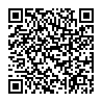 QR code to view the painting in your room