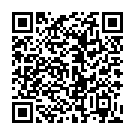 QR code to view the painting in your room