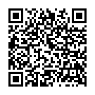 QR code to view the painting in your room