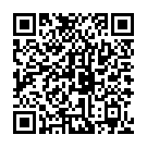 QR code to view the painting in your room