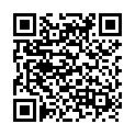 QR code to view the painting in your room