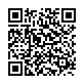 QR code to view the painting in your room