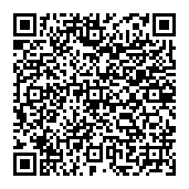QR code to view the painting in your room