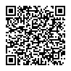 QR code to view the painting in your room
