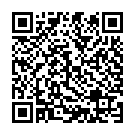 QR code to view the painting in your room