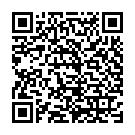 QR code to view the painting in your room