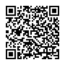 QR code to view the painting in your room