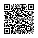 QR code to view the painting in your room