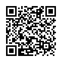 QR code to view the painting in your room