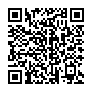 QR code to view the painting in your room