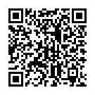 QR code to view the painting in your room