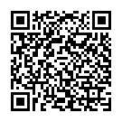 QR code to view the painting in your room