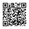 QR code to view the painting in your room