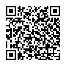 QR code to view the painting in your room