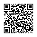 QR code to view the painting in your room