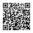 QR code to view the painting in your room