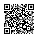 QR code to view the painting in your room
