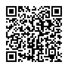 QR code to view the painting in your room