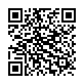 QR code to view the painting in your room