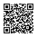 QR code to view the painting in your room