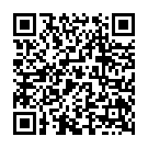 QR code to view the painting in your room