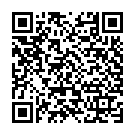 QR code to view the painting in your room