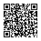 QR code to view the painting in your room