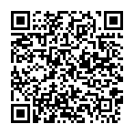QR code to view the painting in your room