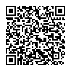 QR code to view the painting in your room