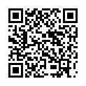 QR code to view the painting in your room