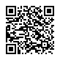 QR code to view the painting in your room