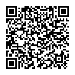 QR code to view the painting in your room