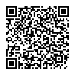 QR code to view the painting in your room