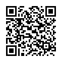 QR code to view the painting in your room