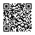 QR code to view the painting in your room