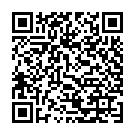 QR code to view the painting in your room