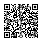 QR code to view the painting in your room