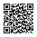 QR code to view the painting in your room