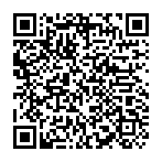 QR code to view the painting in your room