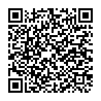 QR code to view the painting in your room