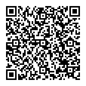 QR code to view the painting in your room
