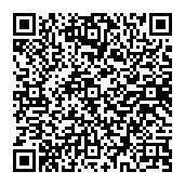 QR code to view the painting in your room