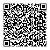 QR code to view the painting in your room
